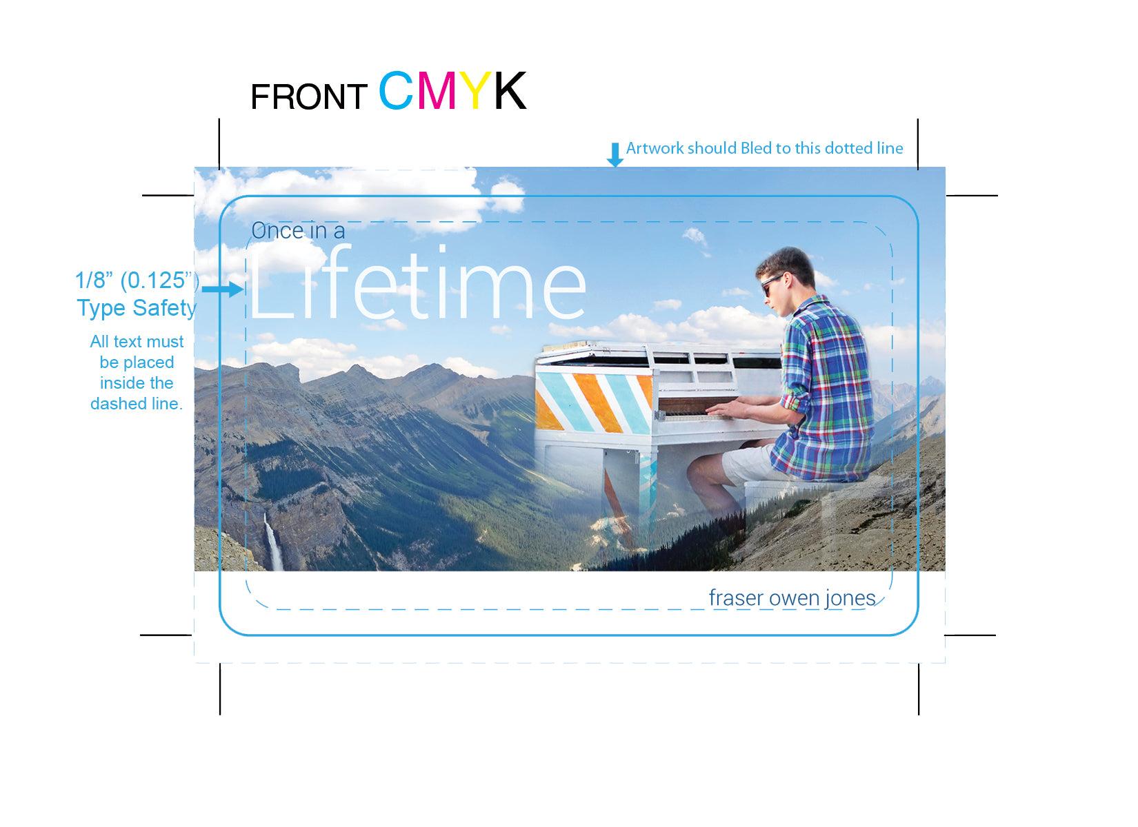 Digital Download Cards