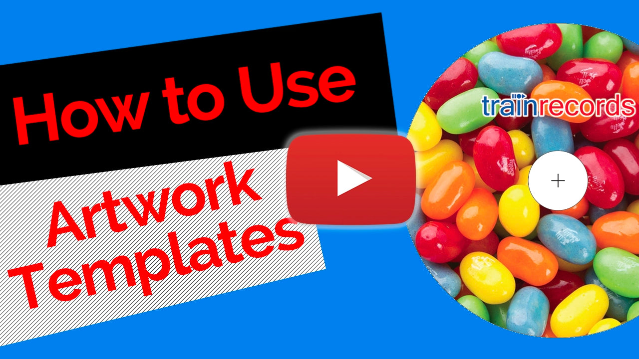Load video: