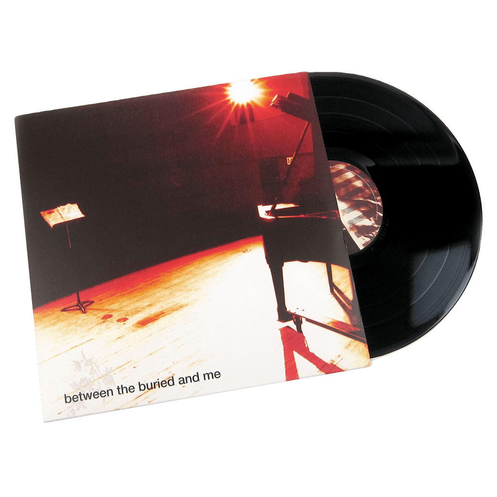 Budget 12" Records in Jackets (1-200) - Train Records Inc