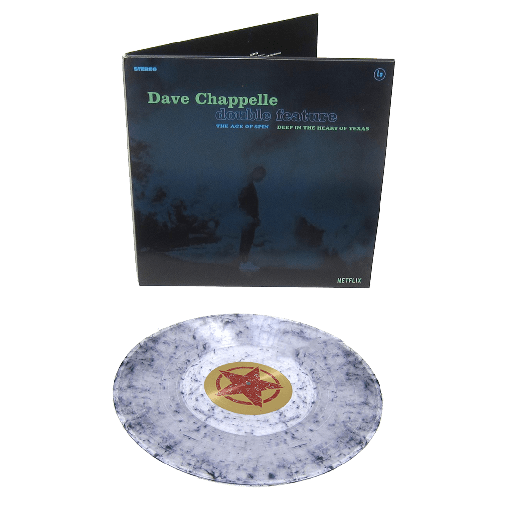 Custom Vinyl