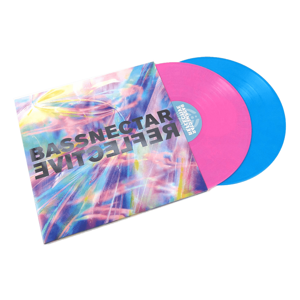 Vinyl Printing Toronto