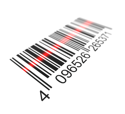 Trackcore Bar Code Buy Barcodes for Vinyl Records | Track Sales & Boost Visibility – Train ...
