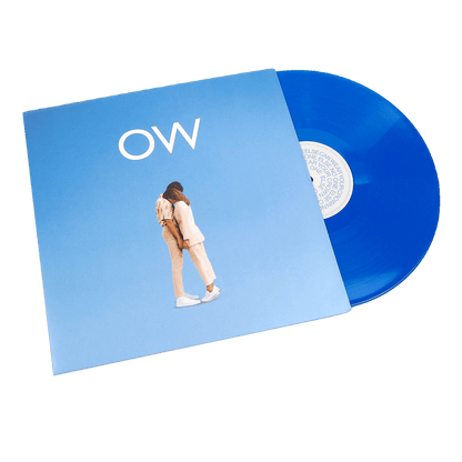 Make Your Own Vinyl