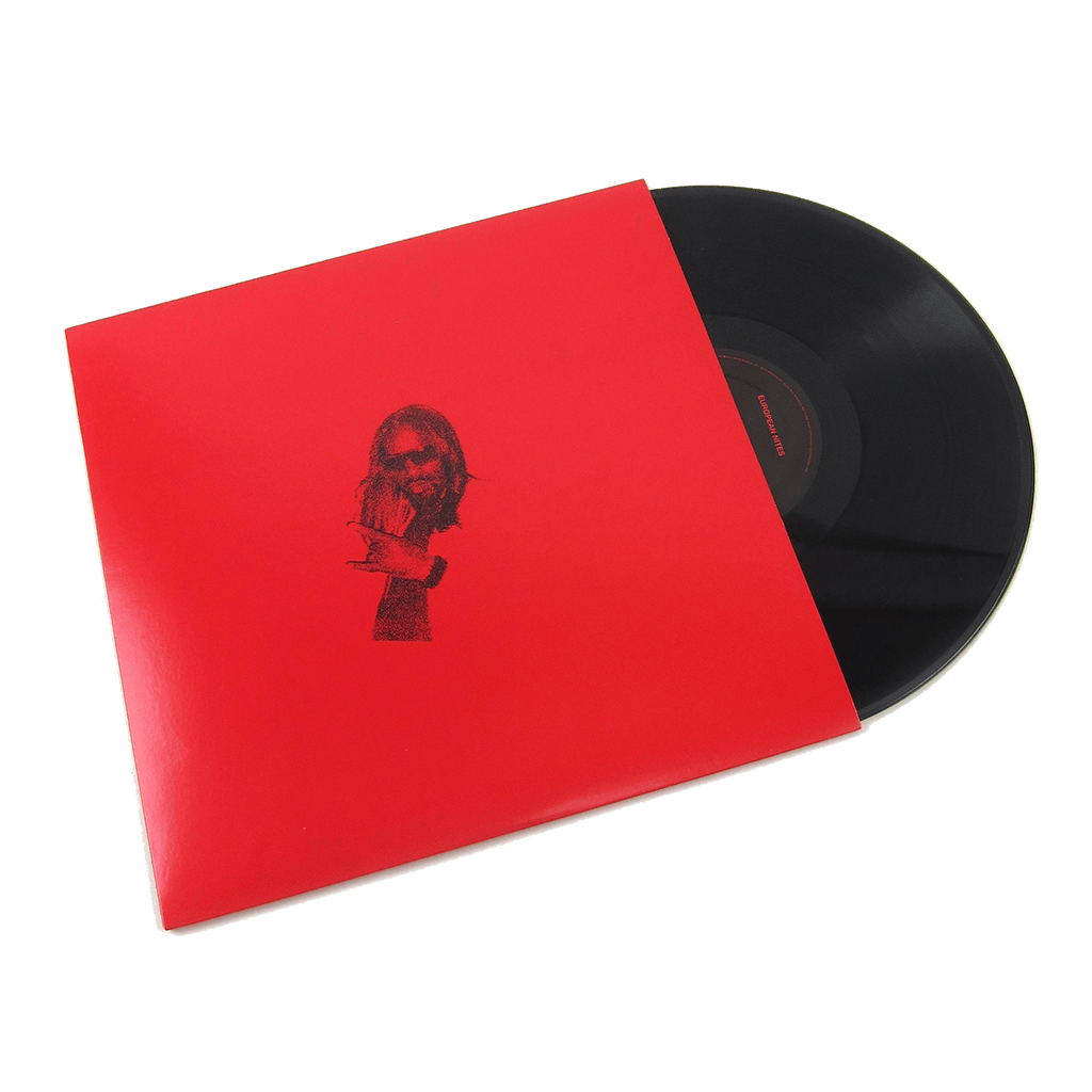 Custom Vinyl