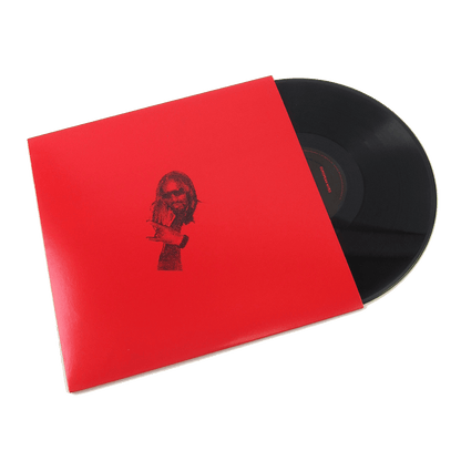 Custom Vinyl