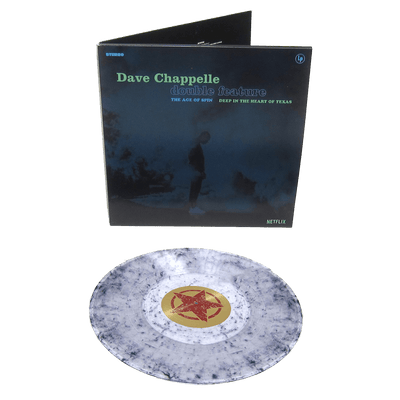Custom Vinyl