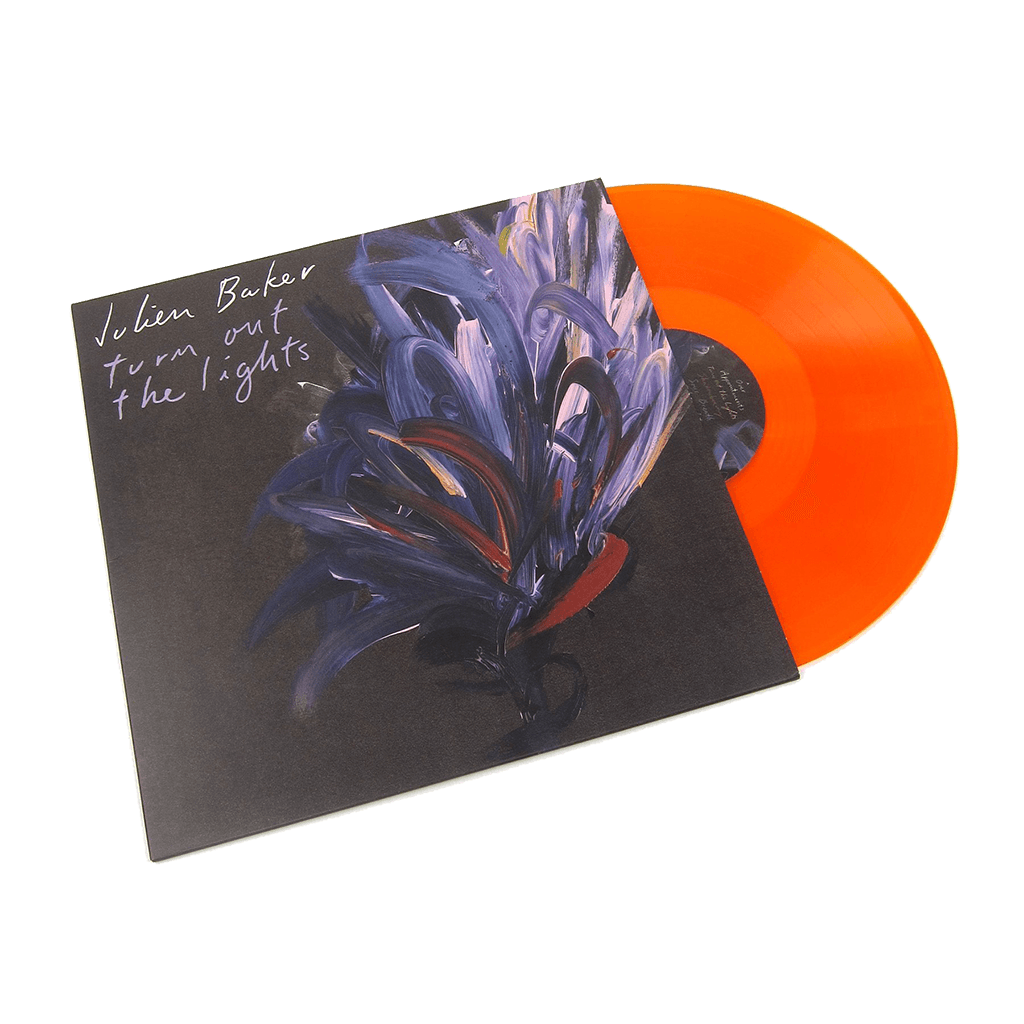 Custom Vinyl