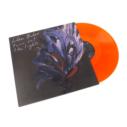 Custom Vinyl