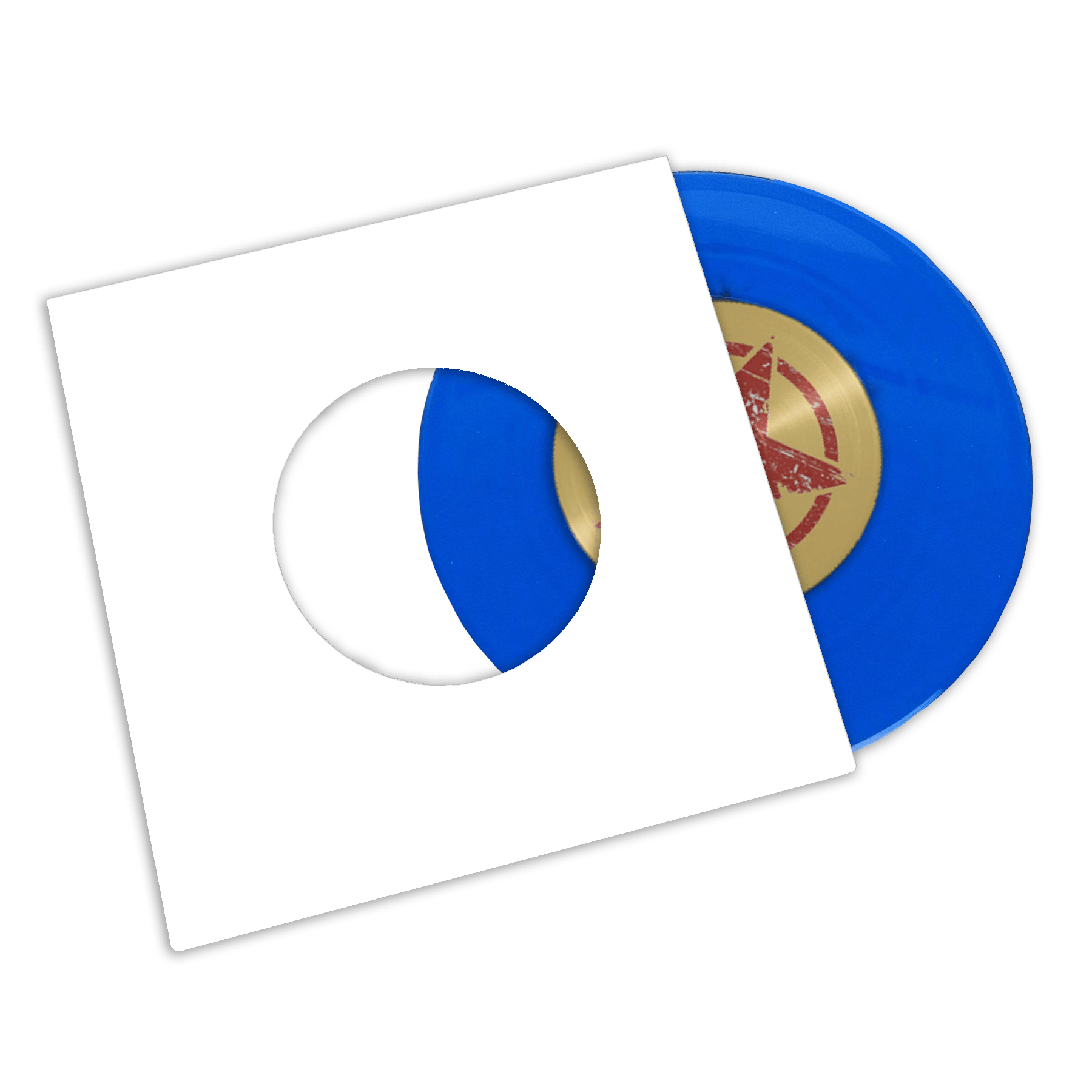 Custom Vinyl