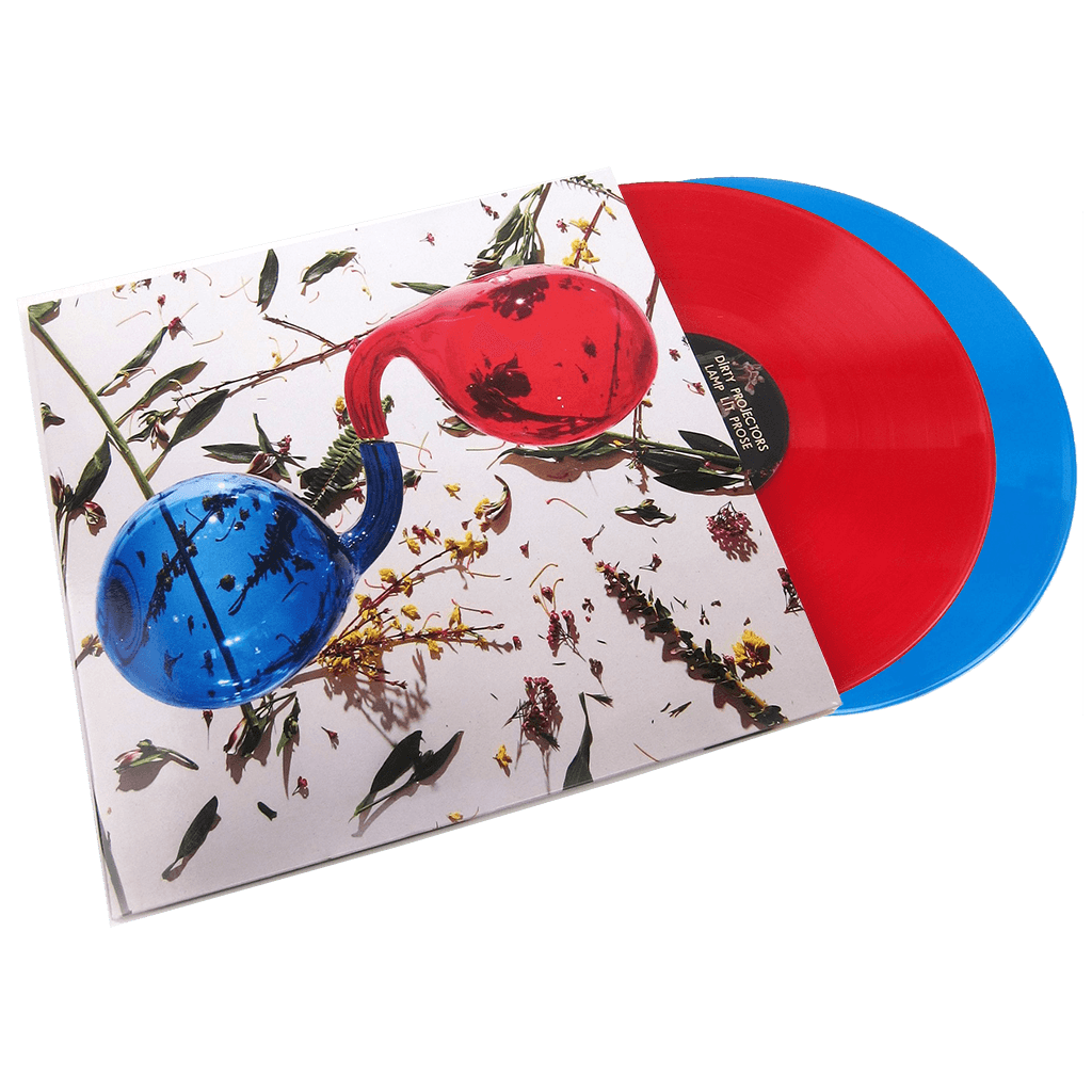Make Your Own Vinyl