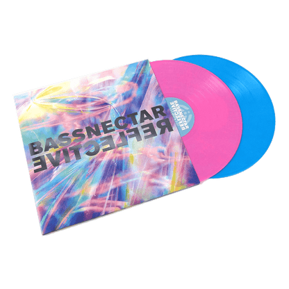 Vinyl Printing Toronto