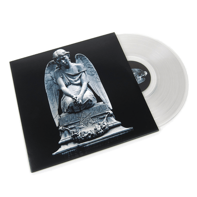 Custom Vinyl Records