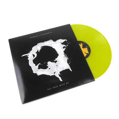 Vinyl Printing Toronto